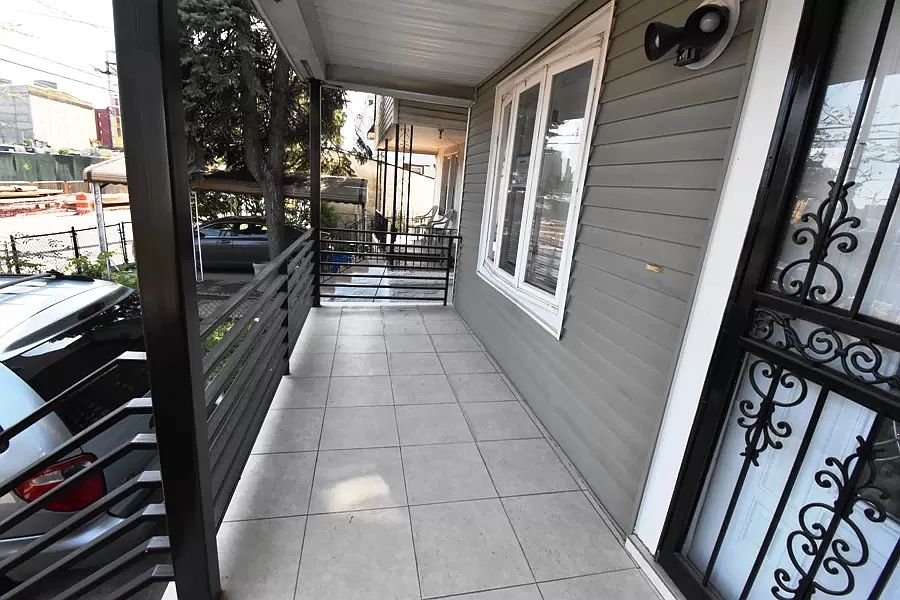 1618 Redfern Ave, Far Rockaway, NY 11691 Zillow