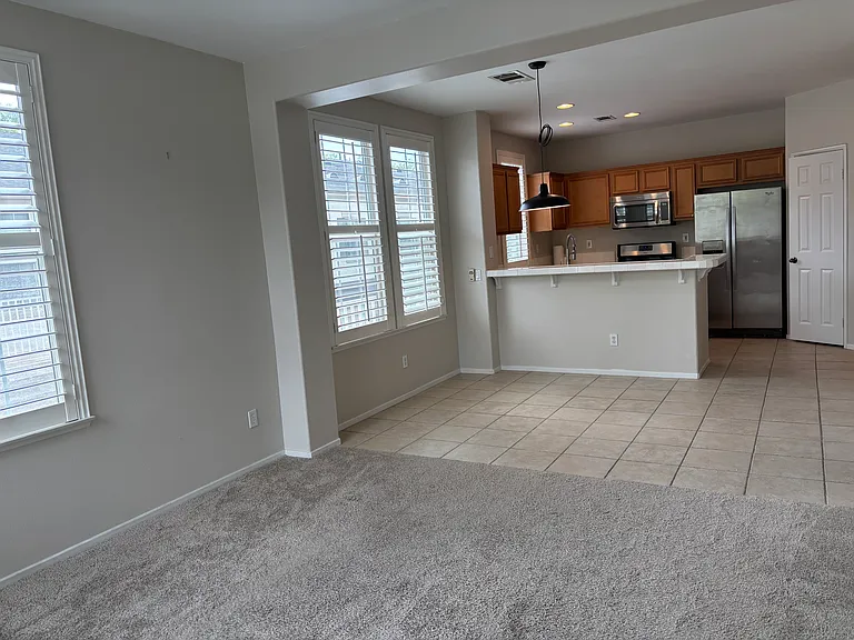24124 Victoria Ln #59 — Photo 18