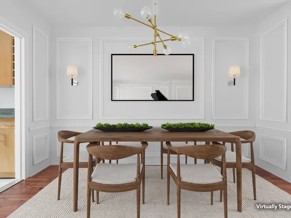 420 East 51st Street image 2 of 18