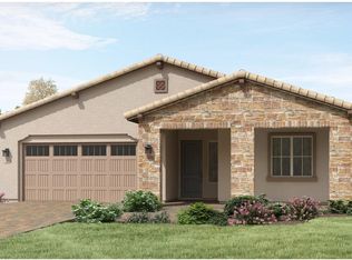 24506 N 173rd Ln, Surprise, AZ 85387