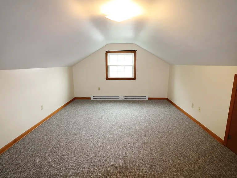 238 Cherry St #2 — Photo 9