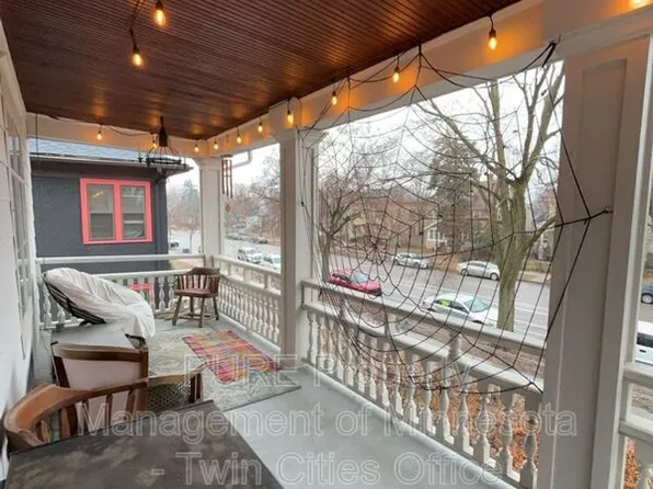 3625 Park Ave, Minneapolis, MN 55407