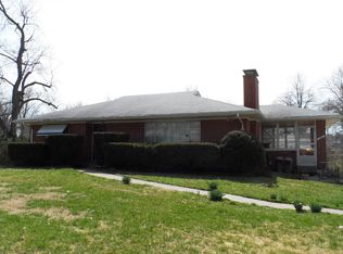 6900 W B St, Belleville, IL 62223