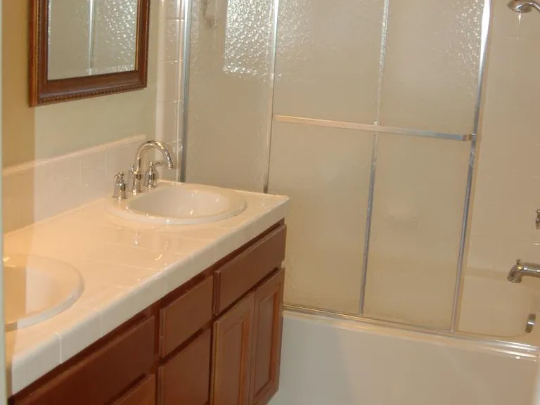 13007 La Porta Point — Photo 7