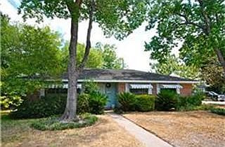 1st image of 12335 Atwell Dr