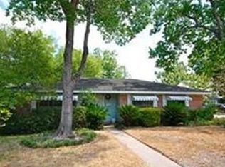 12335 Atwell Dr, Houston, TX 77035