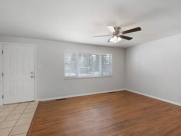 4110 Garrett Pl — Photo 11
