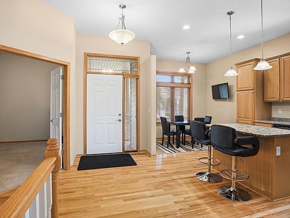 4th image of 9971 Colorado Ln N