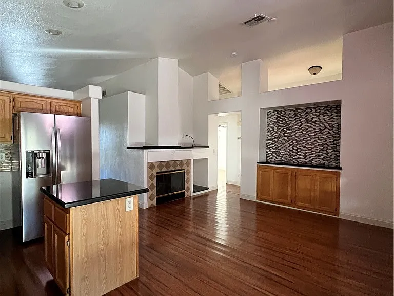 1517 Waterton Dr — Photo 18