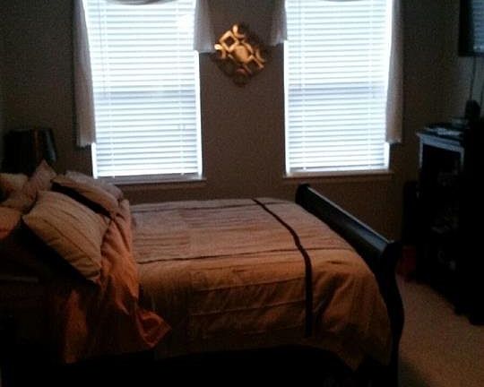 3rd image of 5167 Mesa Dr