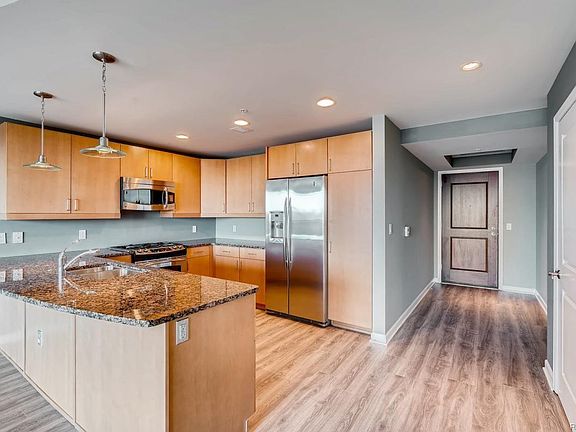 4th image of 2990 E 17th Ave APT 1703