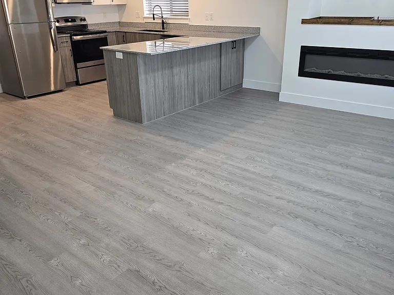 280 E Lorene St — Photo 21