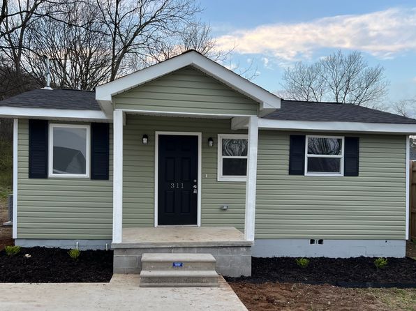 311 Maple Ave