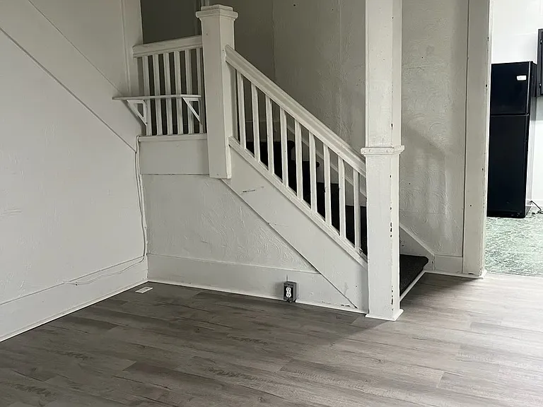 644 N Howard St #1 — Photo 9