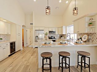 8639 W Rockwood Dr, Peoria, AZ 85382
