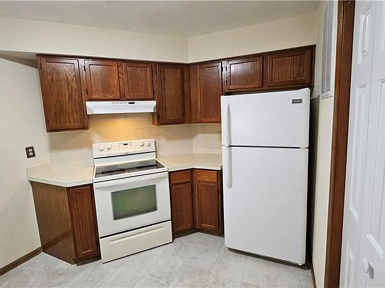 150 Loflin Way — Photo 14