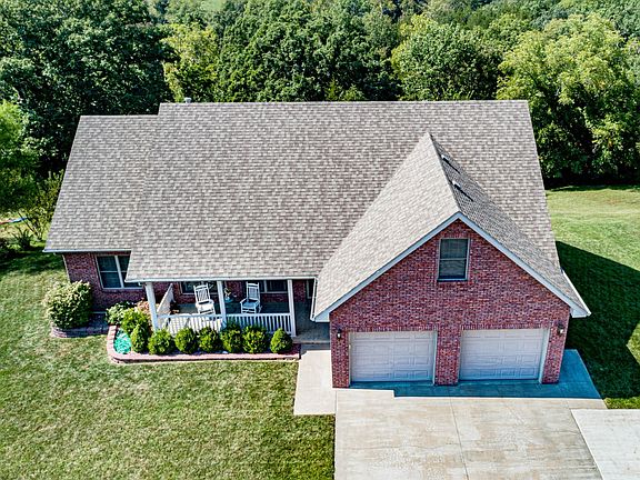 1190 Choctaw Ridge (2)