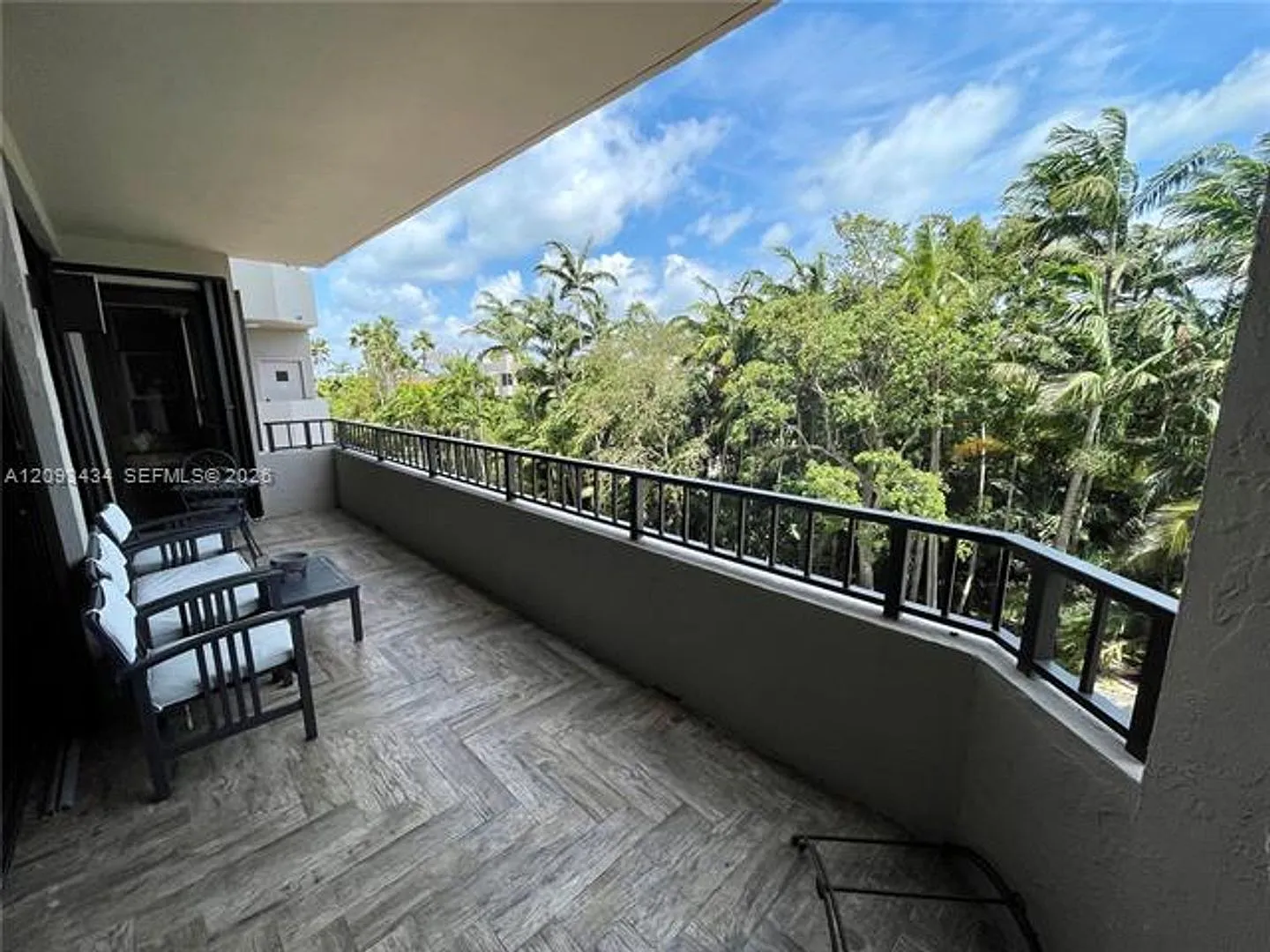 151 N Crandon Blvd cu-430, Key Biscayne, FL 33149 — Photo 3