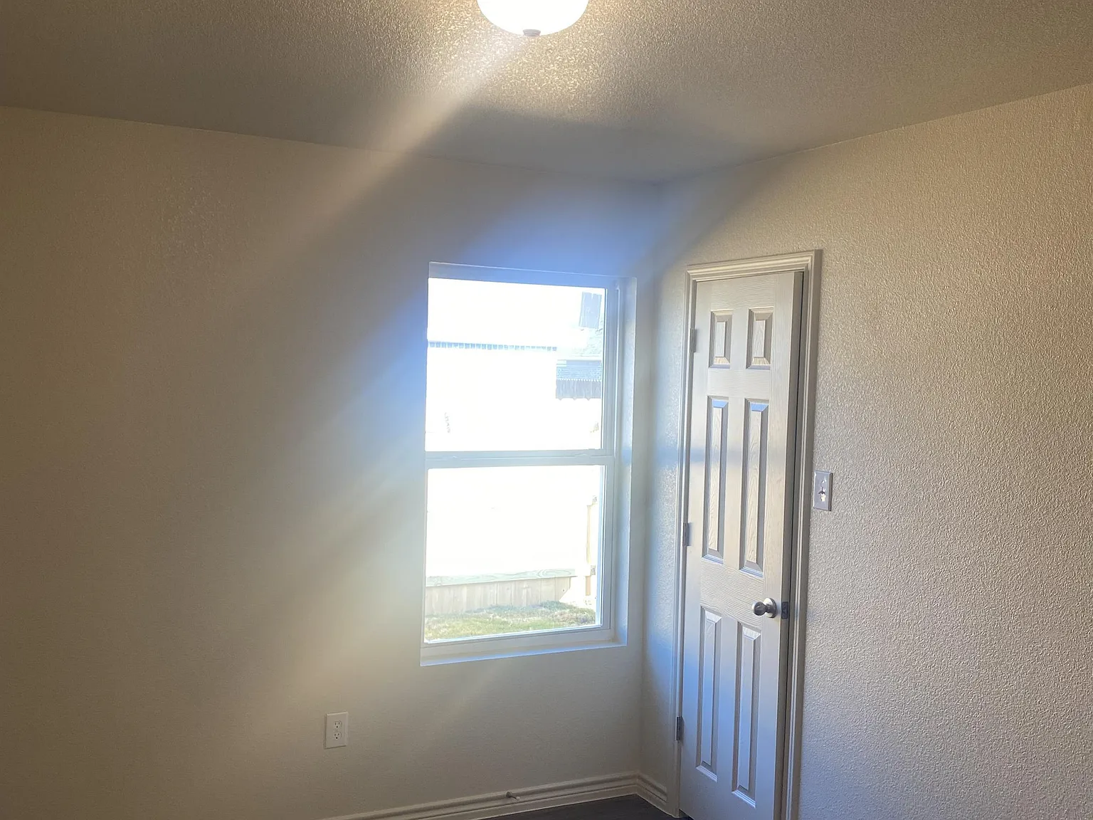 5907 Cordillera Drive* - A — Photo 4