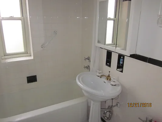 Sold by Benjamin Realty Since 1980 | media 47