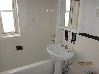 Sold by Benjamin Realty Since 1980