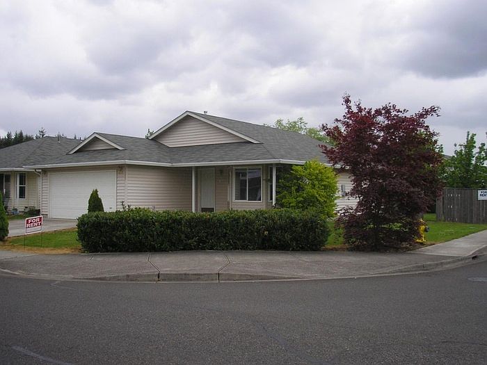 1st image of 9022 NE 90th St