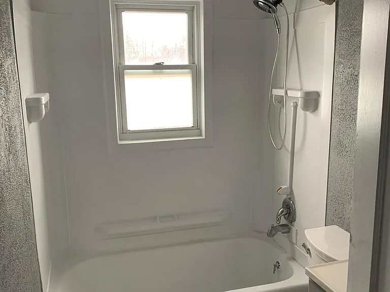 29 Zeller Ct — Photo 13