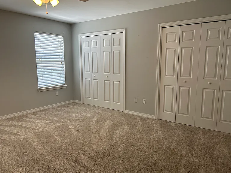 505A Sullivan St NW — Photo 11