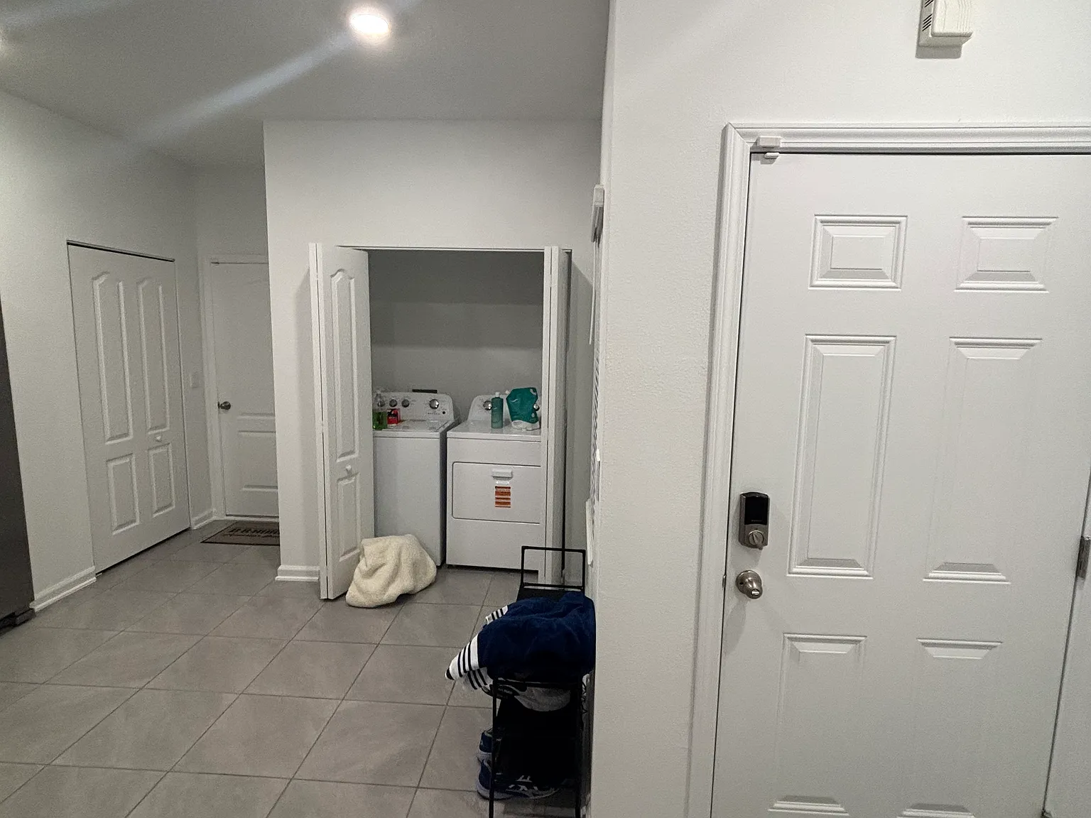 65 Playa De Luna Lane Court St — Photo 3