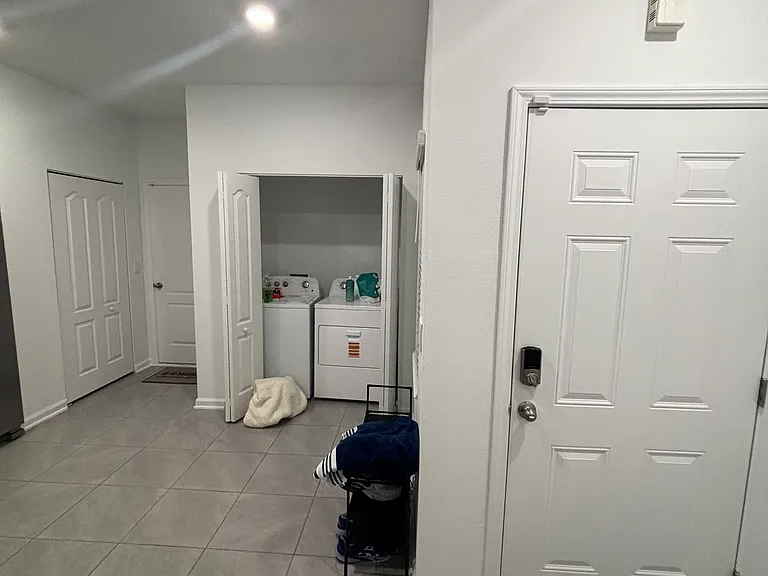 65 Playa De Luna Ln — Photo 3