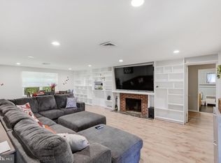 1454 Sicklerville Rd, Sicklerville, NJ 08081