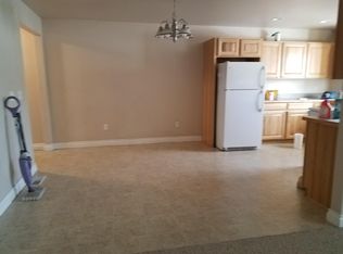 402 Roxy Ln #A & B, Billings, MT 59105