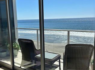 1760 Avenida Del Mundo UNIT 306, Coronado, CA 92118