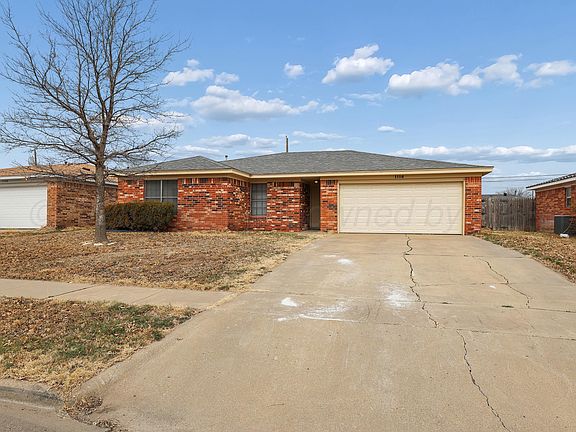 2nd image of 1116 Trinchera Dr