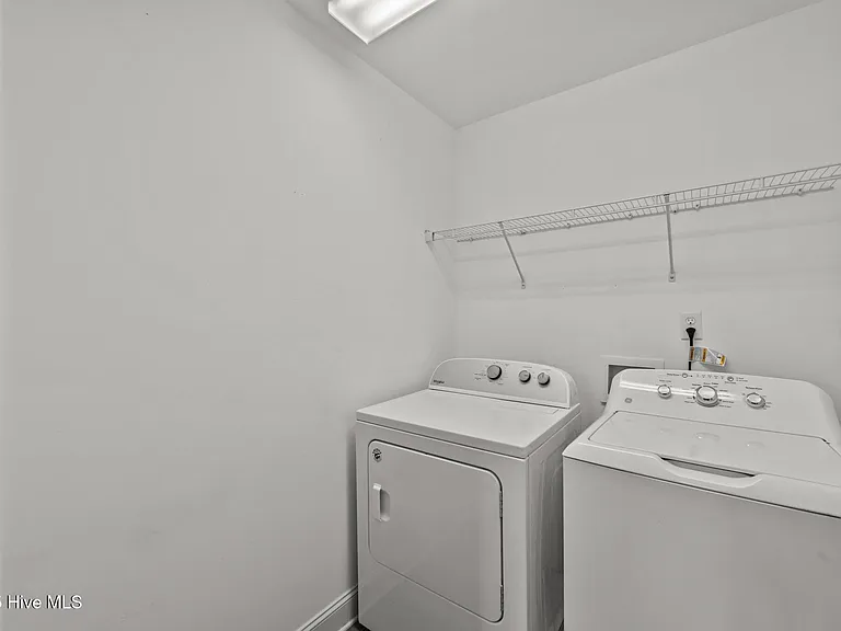 112 Moss Creek Dr — Photo 21