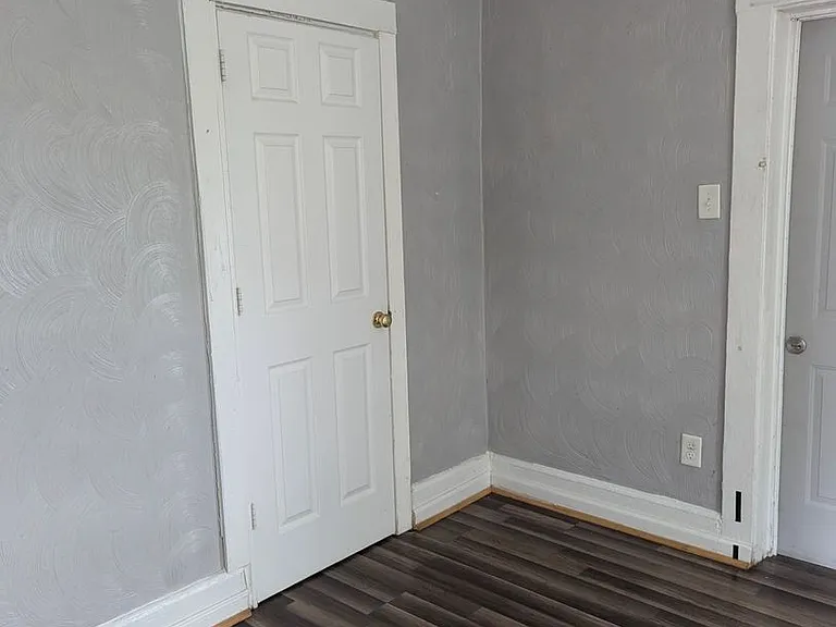 1503 Elm Ave #B — Photo 13