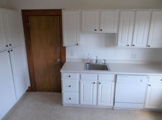 (Undisclosed Address), Westerly, RI 02891