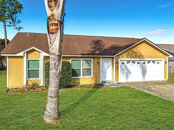 3rd image of 1763 Hillandale Ave