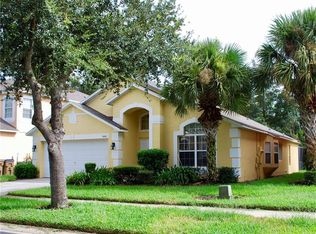 8466 Secret Key Cv, Kissimmee, FL 34747