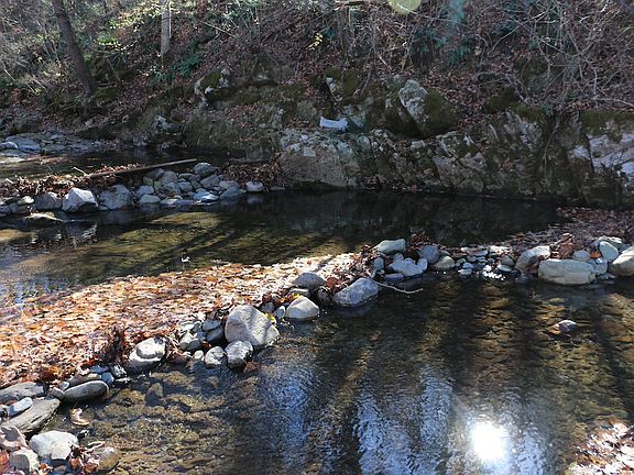 5th image of 0 Overlook Mountain Rd Lot Wp003