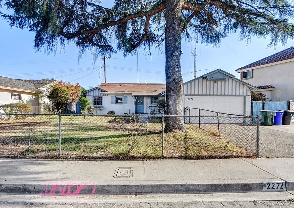 1st image of 2272 Kellogg Park Dr