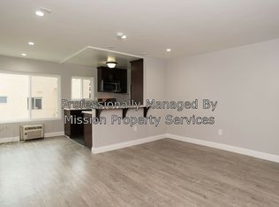 5912 Willoughby Ave UNIT 10, Los Angeles, CA 90038