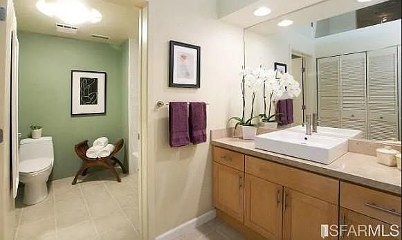 1st image of 81 Lansing St APT 205