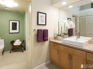 81 Lansing St APT 205, San Francisco, CA 94105