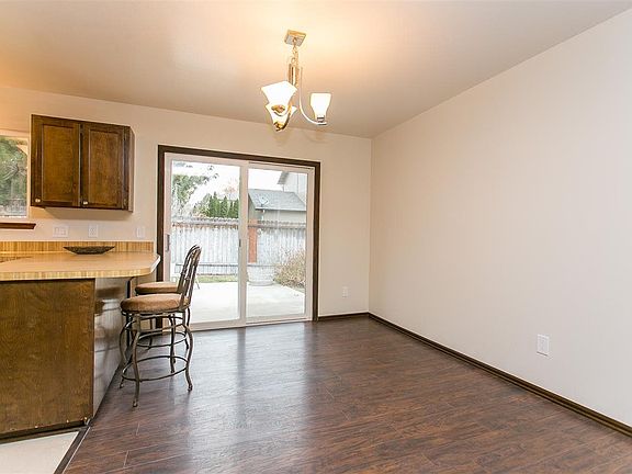 5th image of 309 Gulf Ct