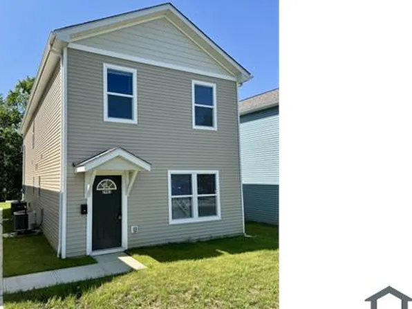 2975 E 8th Ave, Columbus, OH 43219