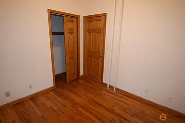 Rented by Your Vanity Realty