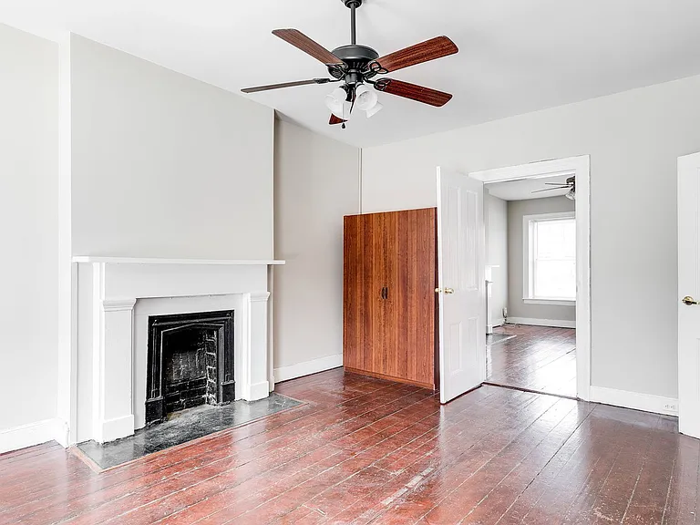 213 N 18th St #3 — Photo 11