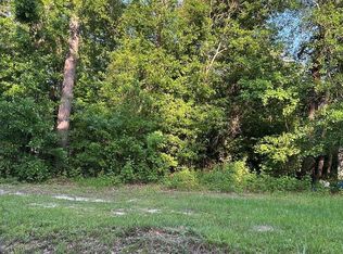 2781 Southwest Dr, Donalsonville, GA 39845