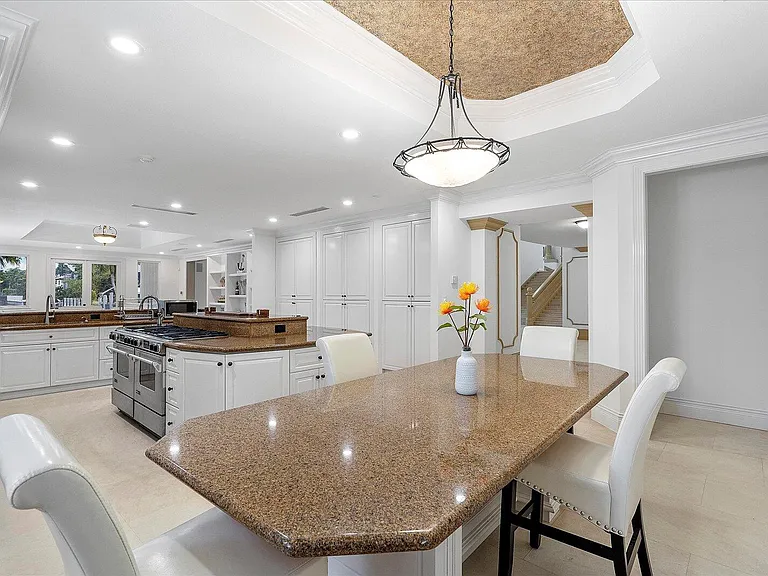 414 Riviera Isle Dr — Photo 26